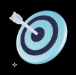 Rewarding you for what you do best. Achieve the lots target and win prizes!