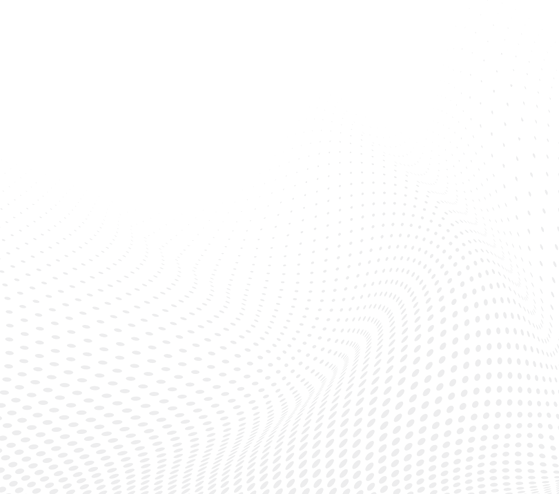 background-img