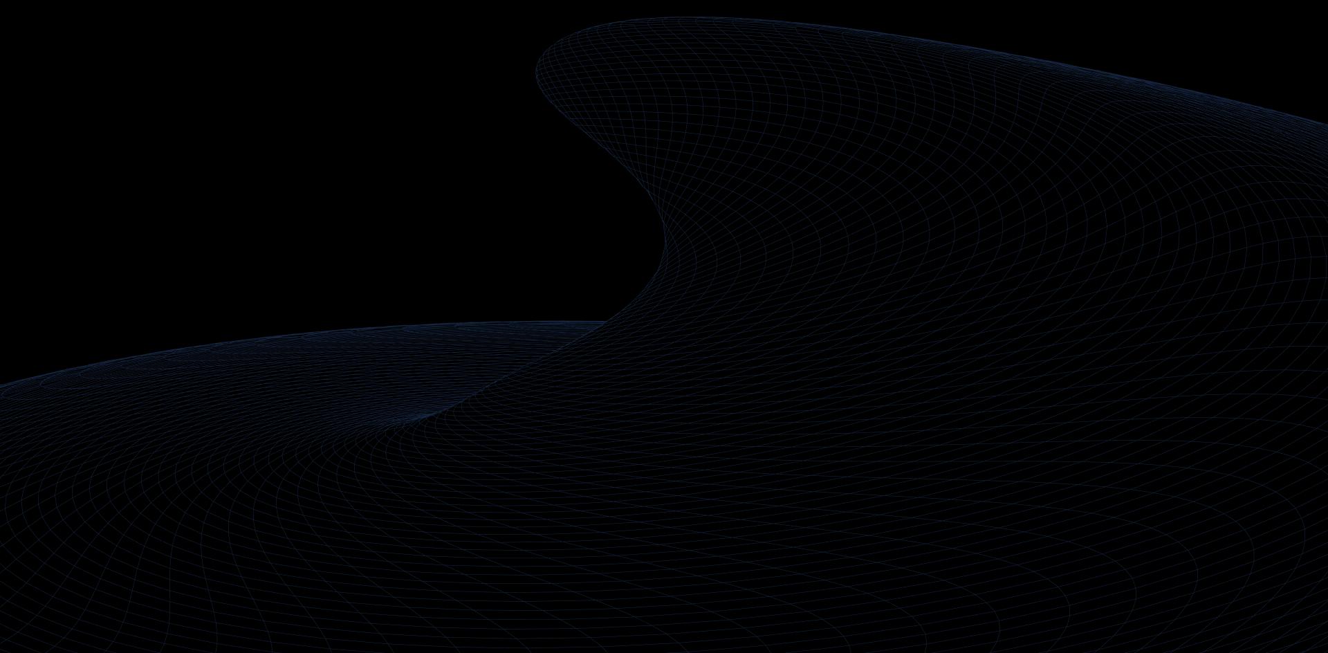 background-img