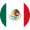 mx