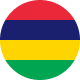 FSCM
