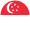 sg
