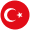 tr