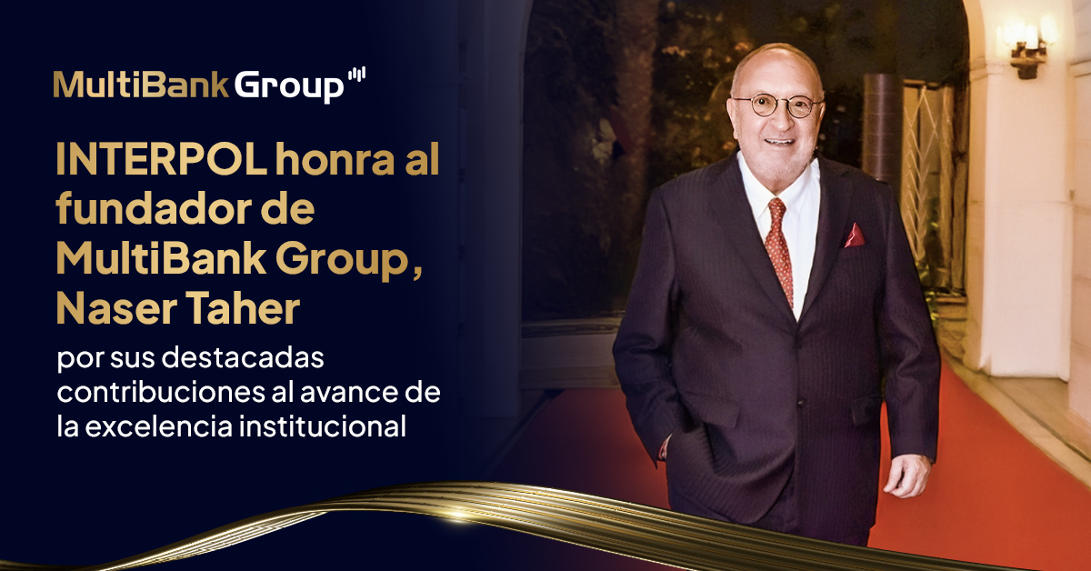 Nt Interpol Es Web 1200 X 628 Nc