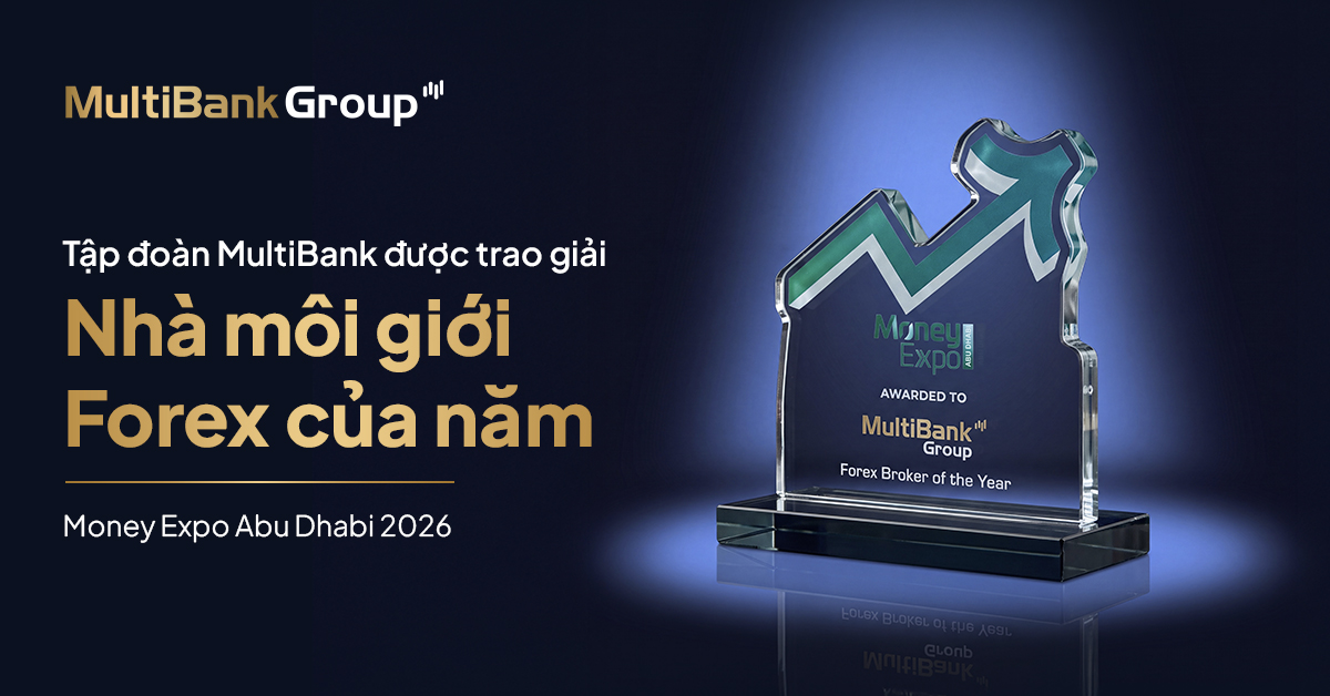 Money Expo 2026 Forex Broker Award Company News Vn 1200 X 628