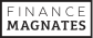Logo Finance Magnates