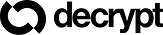 Logo Decrypt