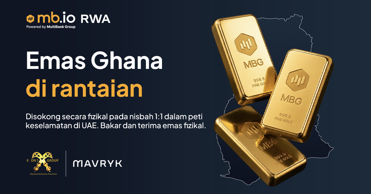 Ms Ghana Gold Chain Web 1200 X 628