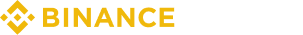 Logo Binance Square