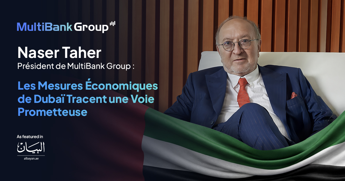Nt Dubai Economic Measures Fr Web 1200 X 628
