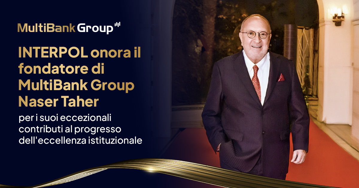 Nt Interpol It Web 1200 X 628 Nc