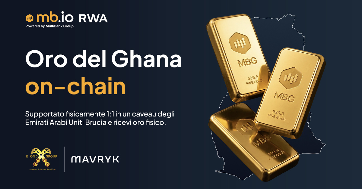 It Ghana Gold Chain Web 1200 X 628