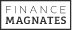 Logo Finance Magnates