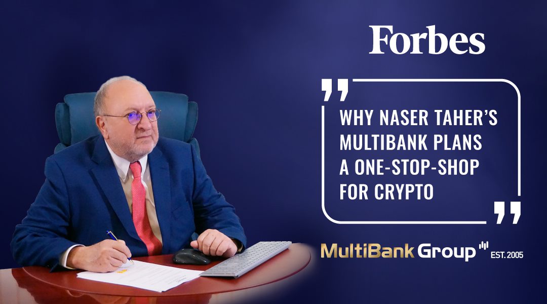 Cover Milestones One Stop Shop Crypto 0