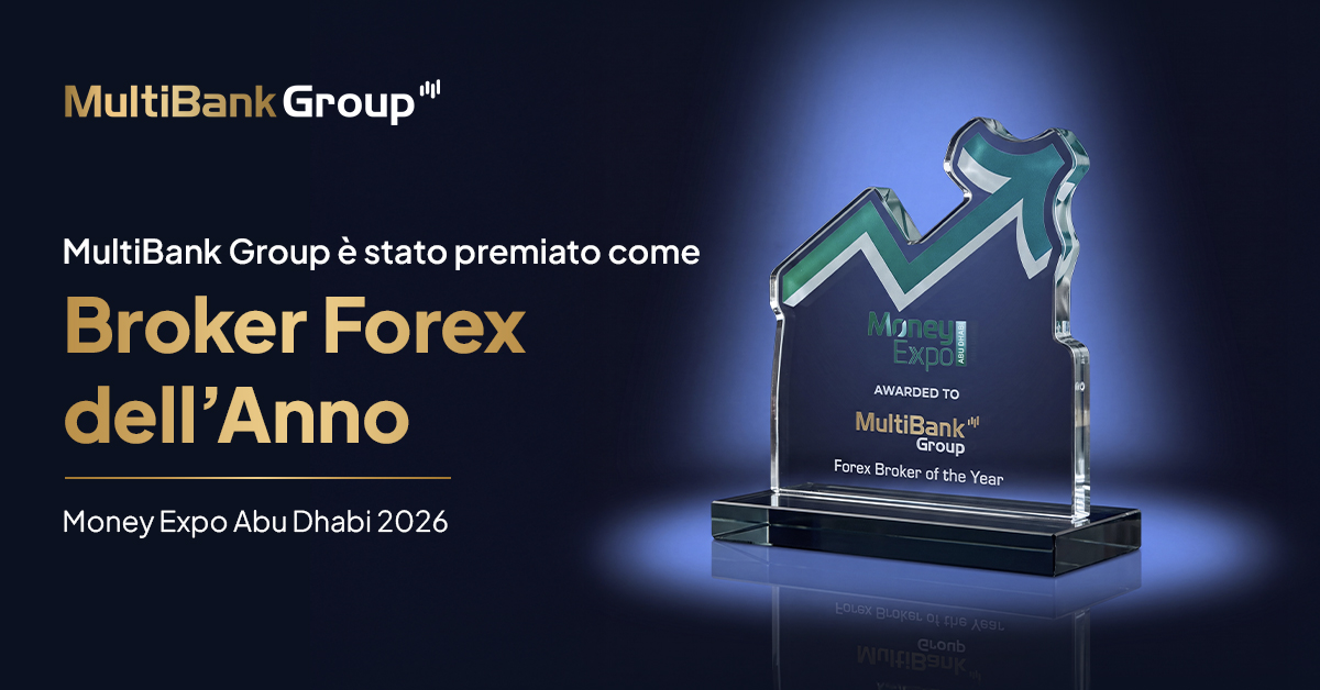 Money Expo 2026 Forex Broker Award Company News It 1200 X 628