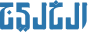 Logo Alkhaleej News