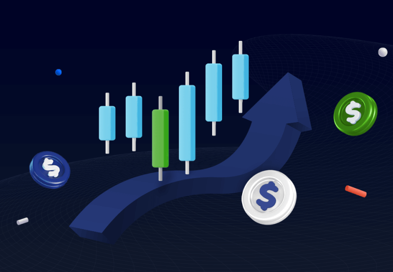 Blog 101 Stock Market Investing M
