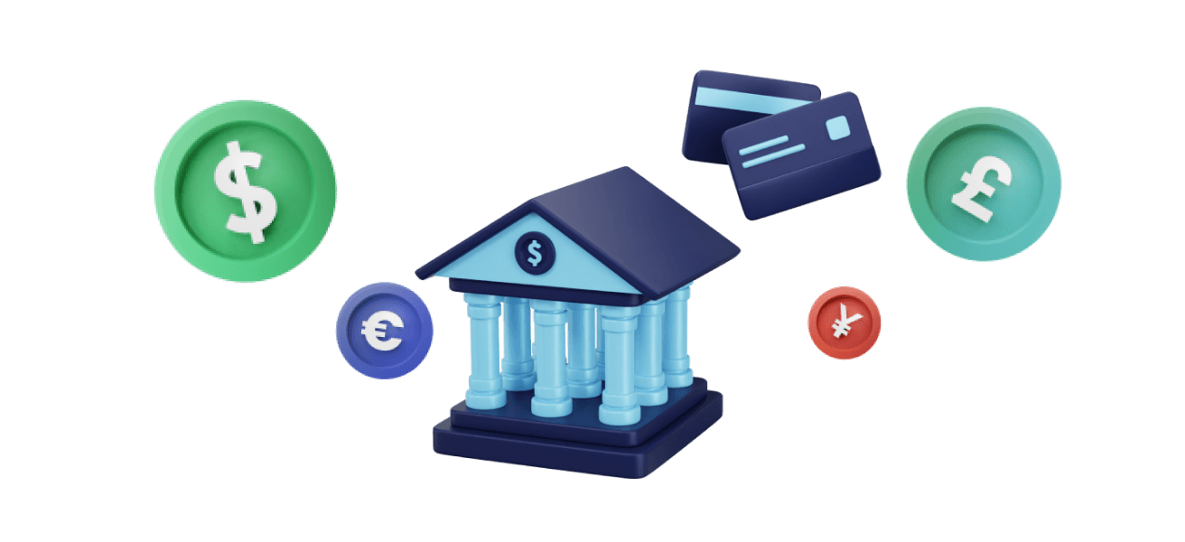 Bank Transfer