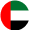 العربية