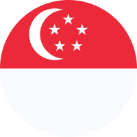 MAS