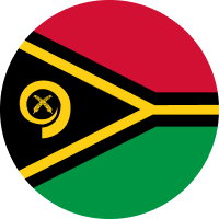 VFSA