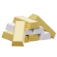 Trade {{Metals}}