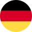 Deutsch