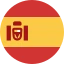 Español