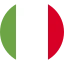 Italiano
