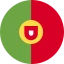 Português